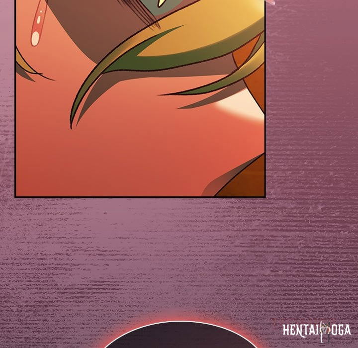 Thrust &amp; Conquer Thrust & Conquer Chapter 29 - Trang 172