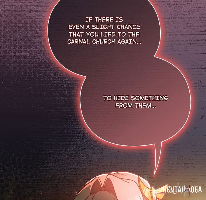 Thrust &amp; Conquer Thrust & Conquer Chapter 29 - Trang 173