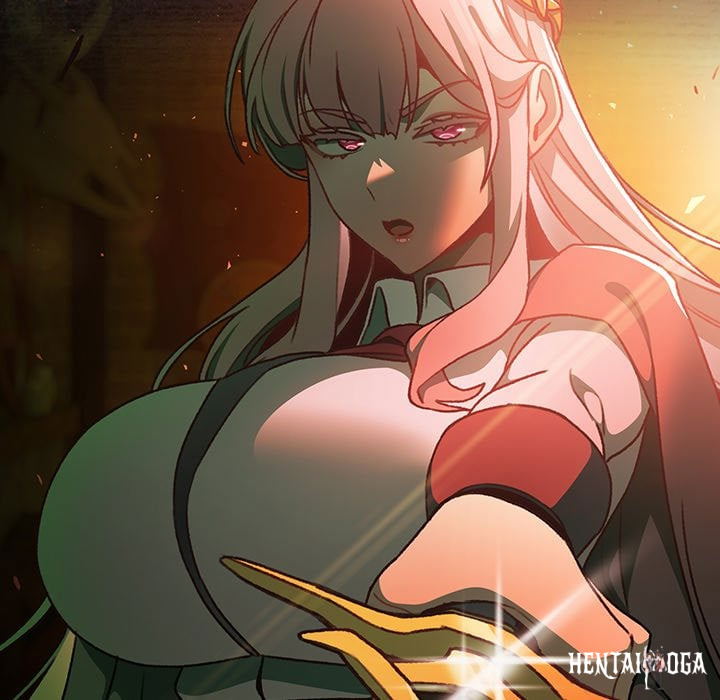 Thrust &amp; Conquer Thrust & Conquer Chapter 29 - Trang 174