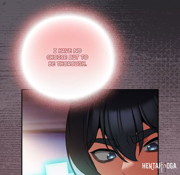 Thrust &amp; Conquer Thrust & Conquer Chapter 29 - Trang 176