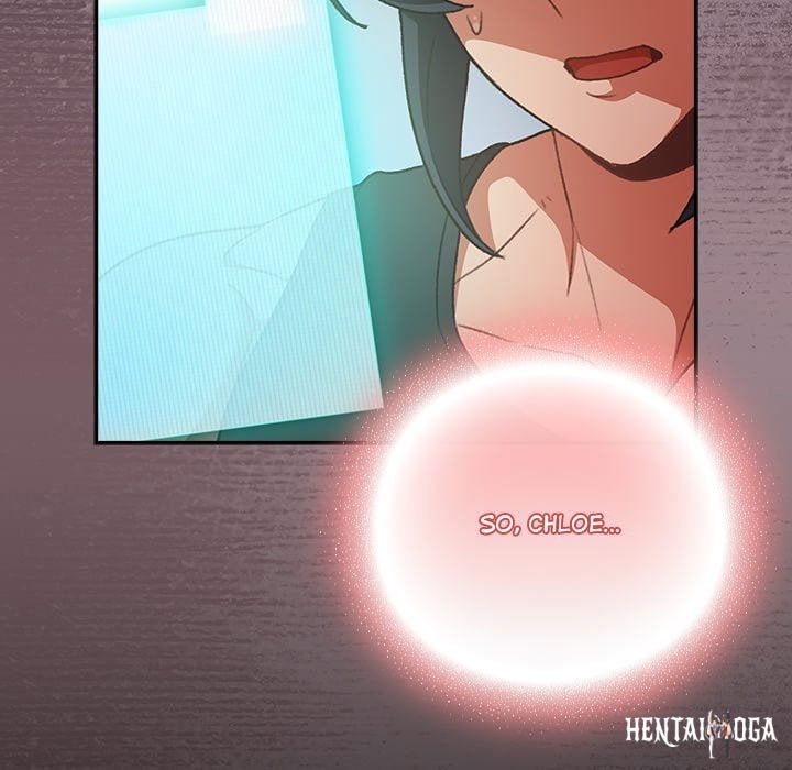 Thrust &amp; Conquer Thrust & Conquer Chapter 29 - Trang 177