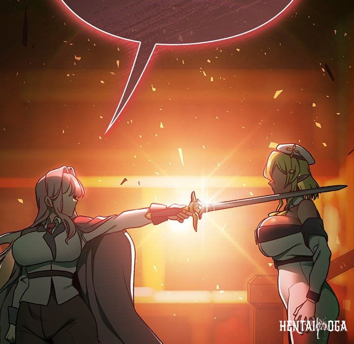 Thrust &amp; Conquer Thrust & Conquer Chapter 29 - Trang 179