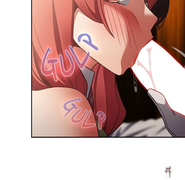Thrust &amp; Conquer Thrust & Conquer Chapter 29 - Trang 18