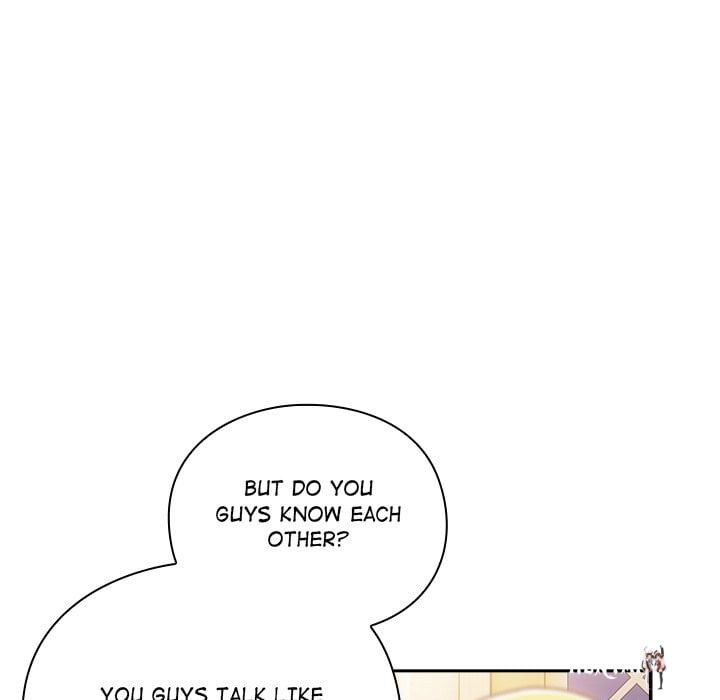 Thrust &amp; Conquer Thrust & Conquer Chapter 29 - Trang 19