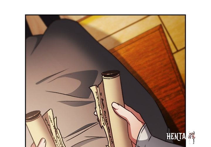 Thrust &amp; Conquer Thrust & Conquer Chapter 29 - Trang 2