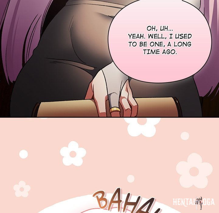 Thrust &amp; Conquer Thrust & Conquer Chapter 29 - Trang 24