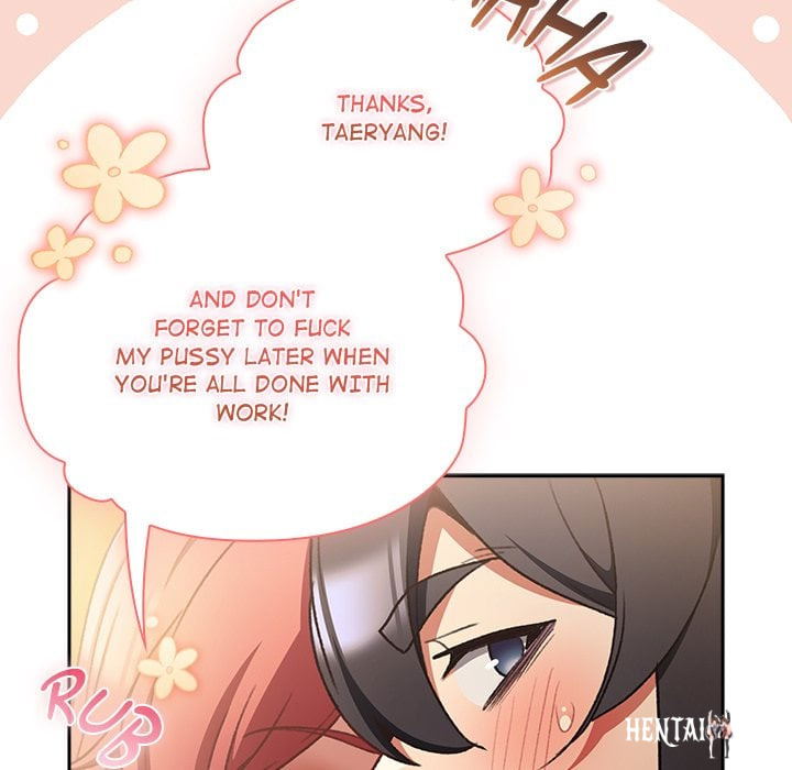 Thrust &amp; Conquer Thrust & Conquer Chapter 29 - Trang 25
