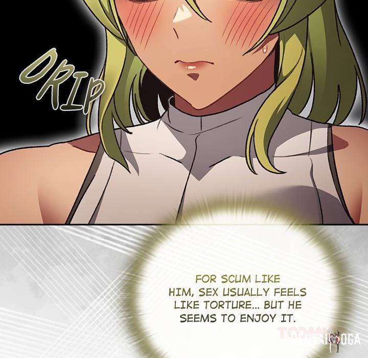 Thrust &amp; Conquer Thrust & Conquer Chapter 29 - Trang 28