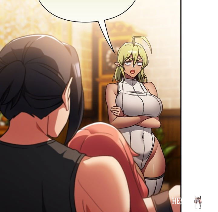 Thrust &amp; Conquer Thrust & Conquer Chapter 29 - Trang 30