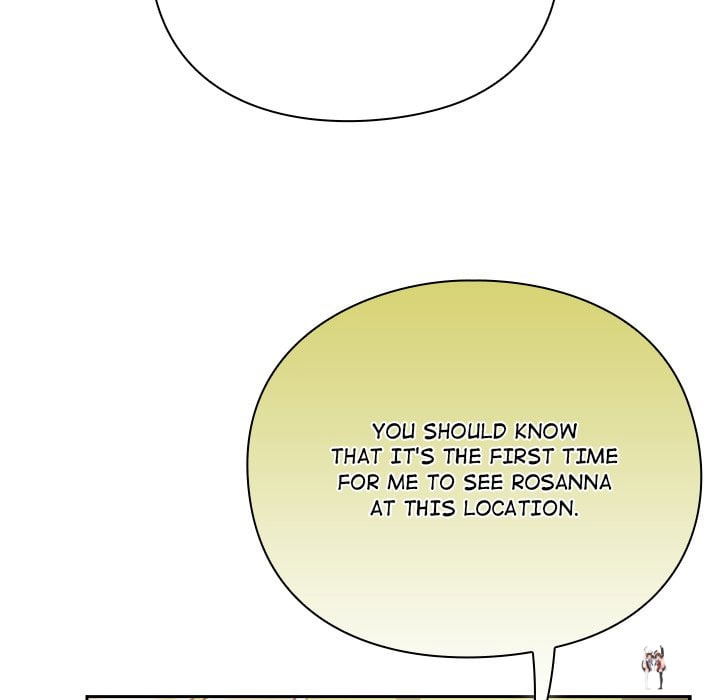 Thrust &amp; Conquer Thrust & Conquer Chapter 29 - Trang 33