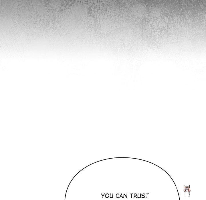 Thrust &amp; Conquer Thrust & Conquer Chapter 29 - Trang 38