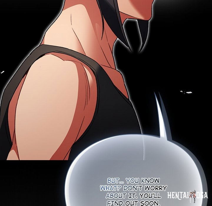 Thrust &amp; Conquer Thrust & Conquer Chapter 29 - Trang 43
