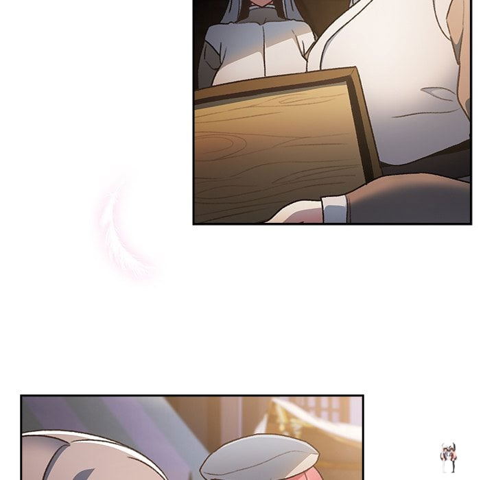 Thrust &amp; Conquer Thrust & Conquer Chapter 29 - Trang 51