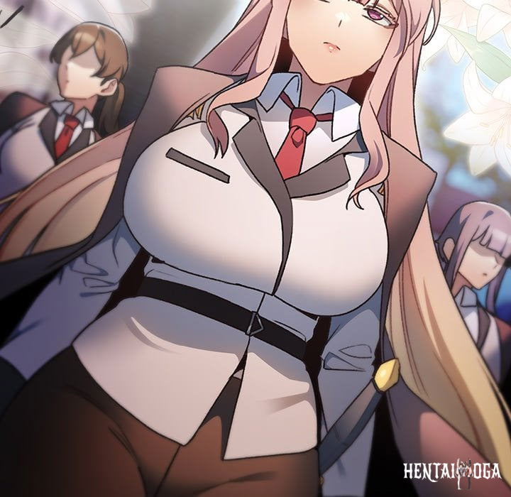 Thrust &amp; Conquer Thrust & Conquer Chapter 29 - Trang 55