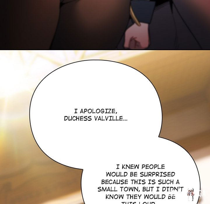 Thrust &amp; Conquer Thrust & Conquer Chapter 29 - Trang 56