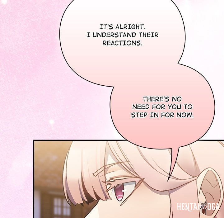 Thrust &amp; Conquer Thrust & Conquer Chapter 29 - Trang 59