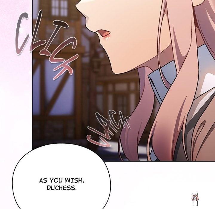 Thrust &amp; Conquer Thrust & Conquer Chapter 29 - Trang 60