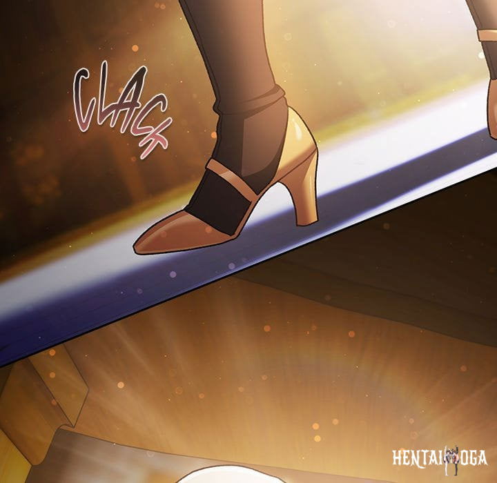 Thrust &amp; Conquer Thrust & Conquer Chapter 29 - Trang 64