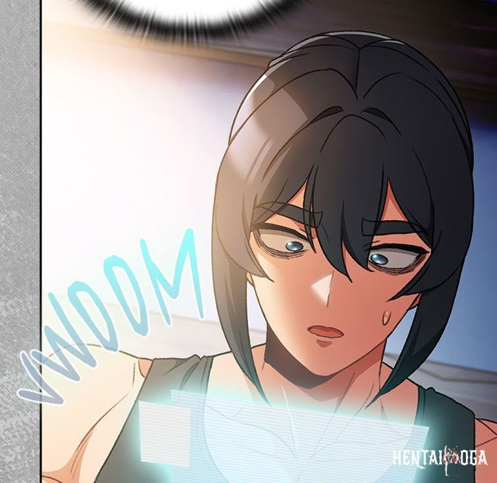 Thrust &amp; Conquer Thrust & Conquer Chapter 29 - Trang 70