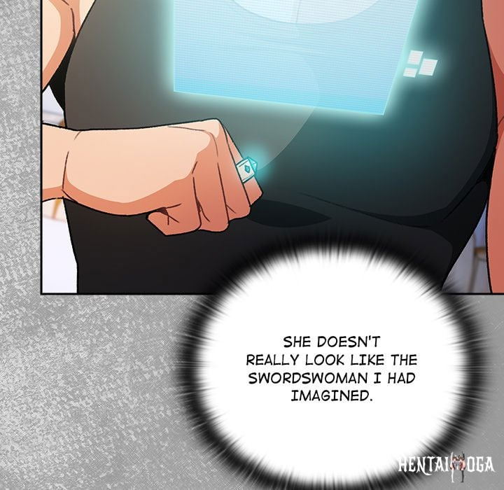 Thrust &amp; Conquer Thrust & Conquer Chapter 29 - Trang 71