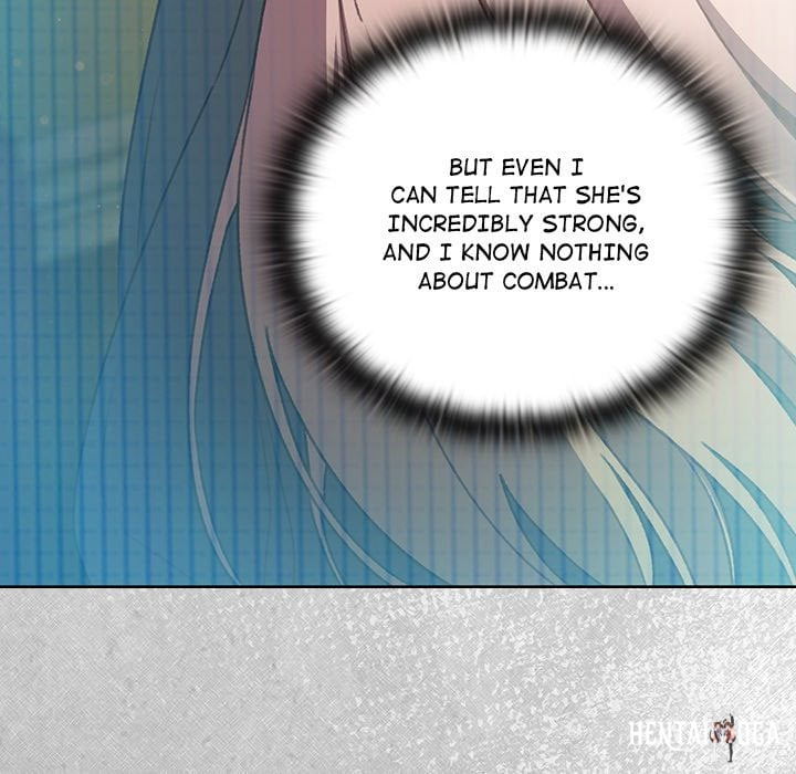 Thrust &amp; Conquer Thrust & Conquer Chapter 29 - Trang 74