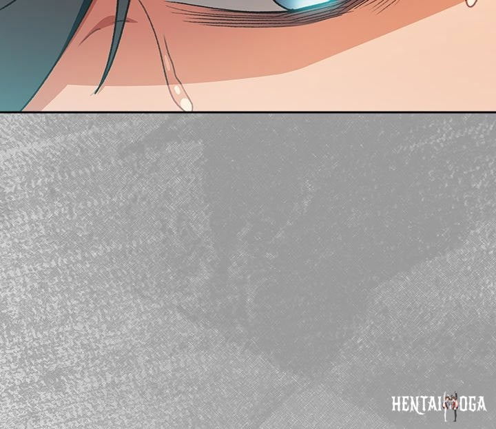 Thrust &amp; Conquer Thrust & Conquer Chapter 29 - Trang 76