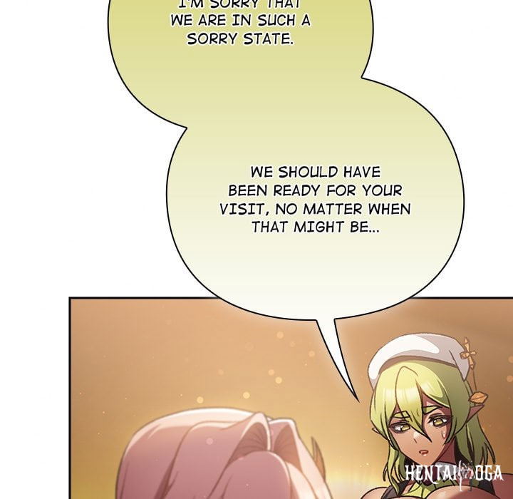 Thrust &amp; Conquer Thrust & Conquer Chapter 29 - Trang 86