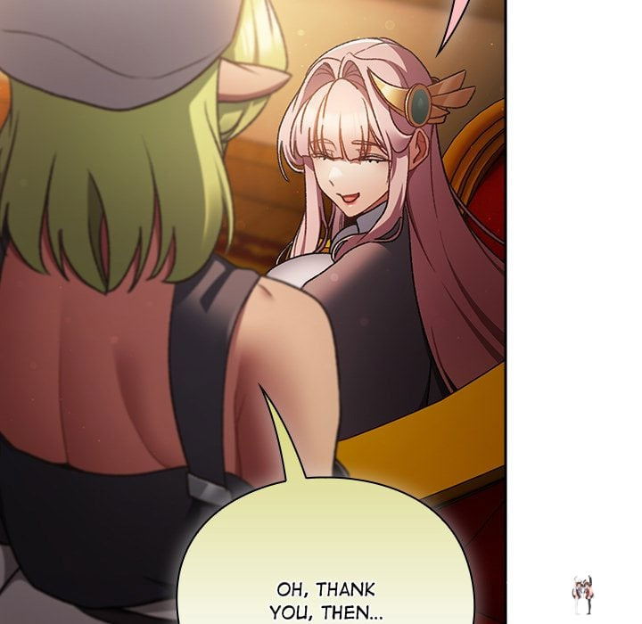 Thrust &amp; Conquer Thrust & Conquer Chapter 29 - Trang 89