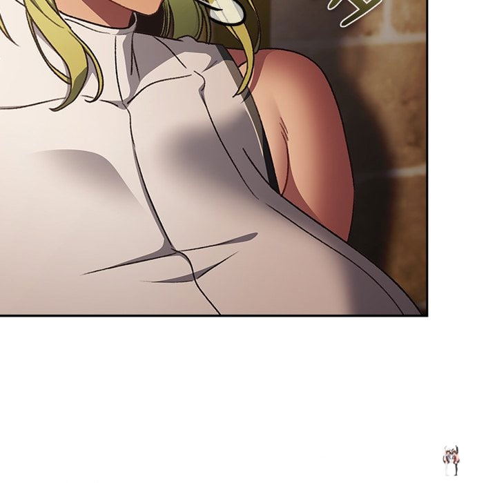 Thrust &amp; Conquer Thrust & Conquer Chapter 29 - Trang 9