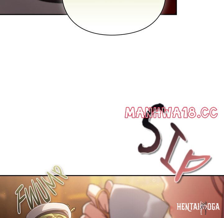 Thrust &amp; Conquer Thrust & Conquer Chapter 29 - Trang 90