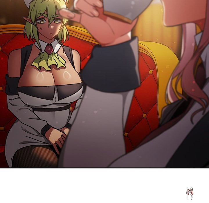 Thrust &amp; Conquer Thrust & Conquer Chapter 29 - Trang 91