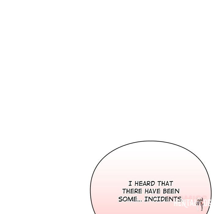 Thrust &amp; Conquer Thrust & Conquer Chapter 29 - Trang 92