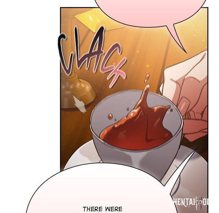 Thrust &amp; Conquer Thrust & Conquer Chapter 29 - Trang 93