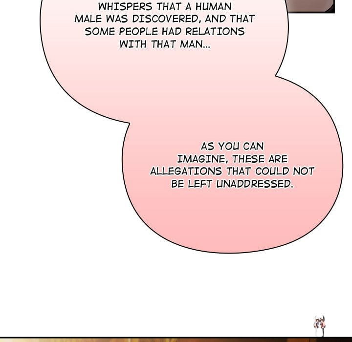 Thrust &amp; Conquer Thrust & Conquer Chapter 29 - Trang 94