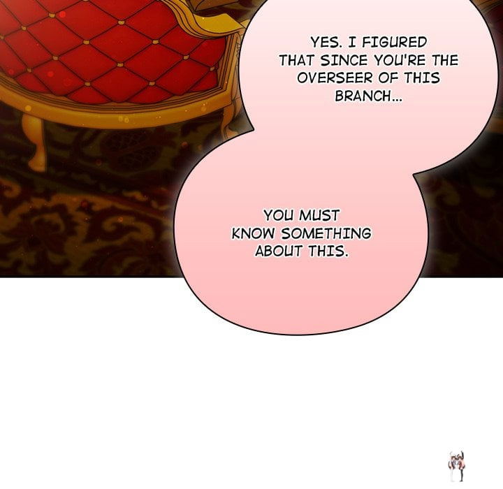 Thrust &amp; Conquer Thrust & Conquer Chapter 29 - Trang 96