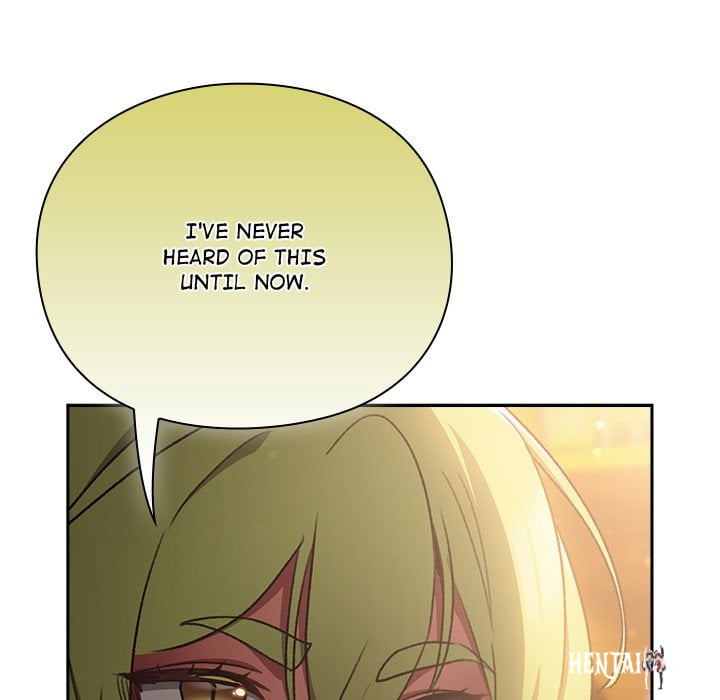 Thrust &amp; Conquer Thrust & Conquer Chapter 29 - Trang 97