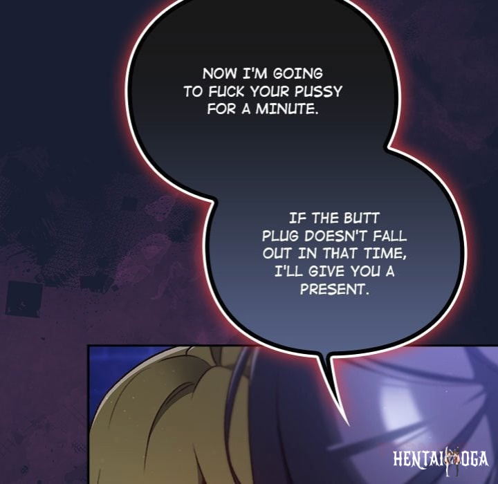 Thrust &amp; Conquer Thrust & Conquer Chapter 28 - Trang 102