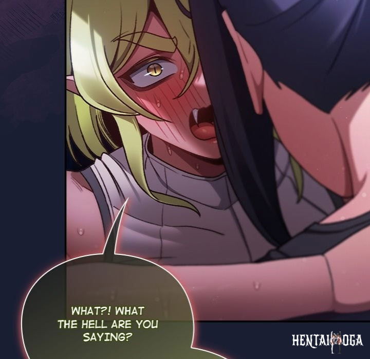 Thrust &amp; Conquer Thrust & Conquer Chapter 28 - Trang 103