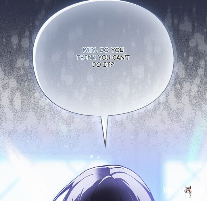 Thrust &amp; Conquer Thrust & Conquer Chapter 28 - Trang 105