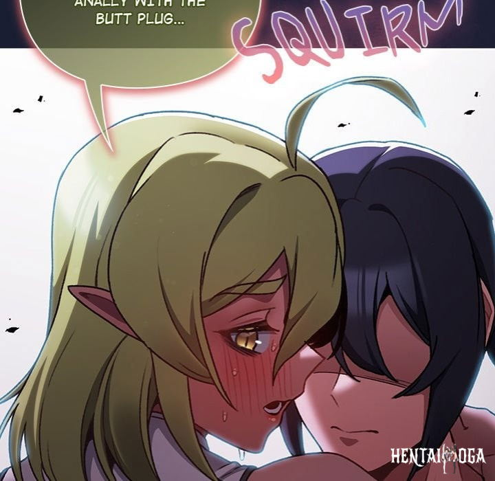 Thrust &amp; Conquer Thrust & Conquer Chapter 28 - Trang 110