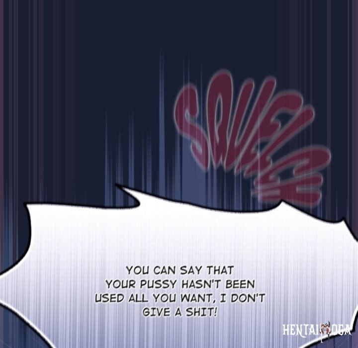 Thrust &amp; Conquer Thrust & Conquer Chapter 28 - Trang 114