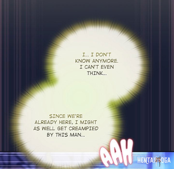Thrust &amp; Conquer Thrust & Conquer Chapter 28 - Trang 129