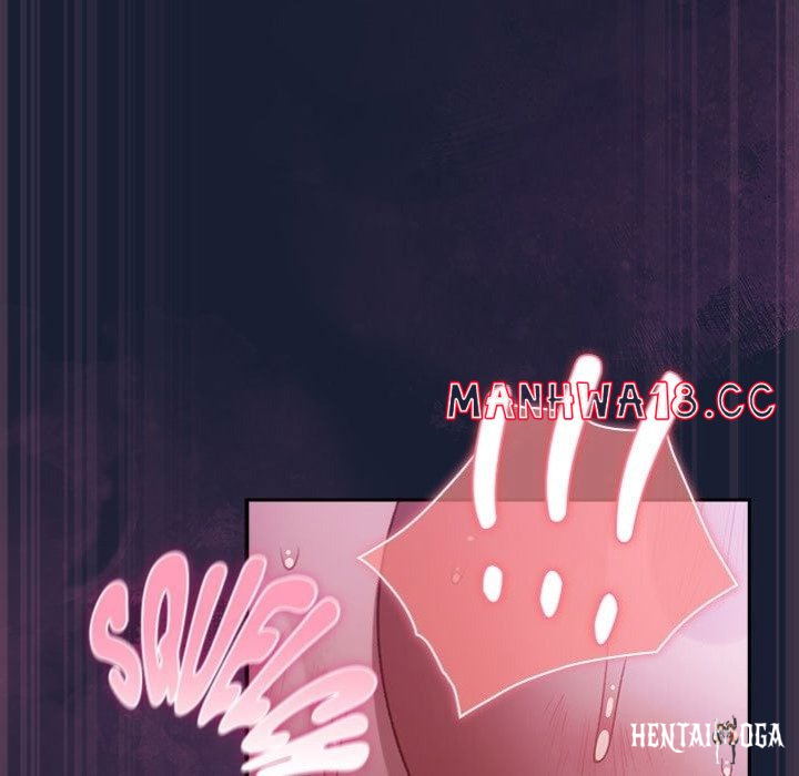 Thrust &amp; Conquer Thrust & Conquer Chapter 28 - Trang 132