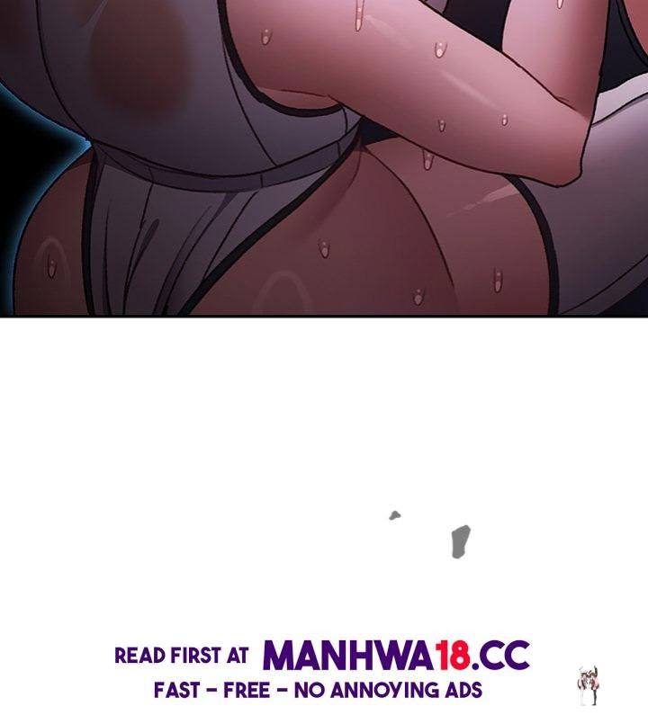 Thrust &amp; Conquer Thrust & Conquer Chapter 28 - Trang 141