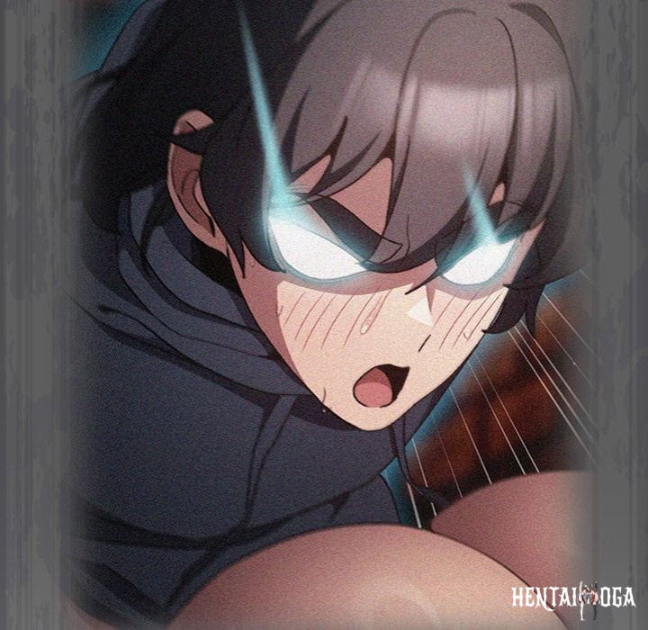 Thrust &amp; Conquer Thrust & Conquer Chapter 28 - Trang 145