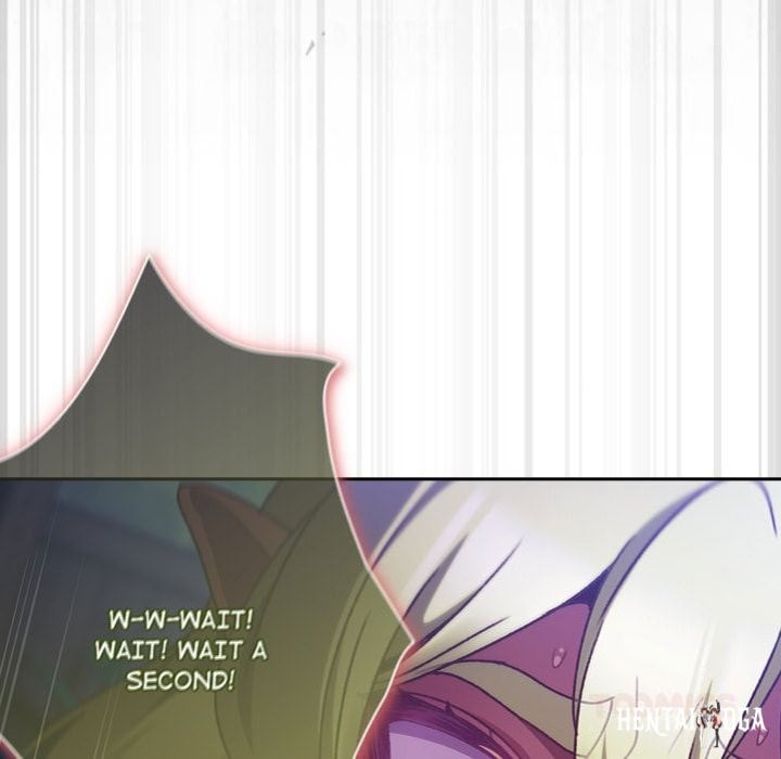 Thrust &amp; Conquer Thrust & Conquer Chapter 28 - Trang 147