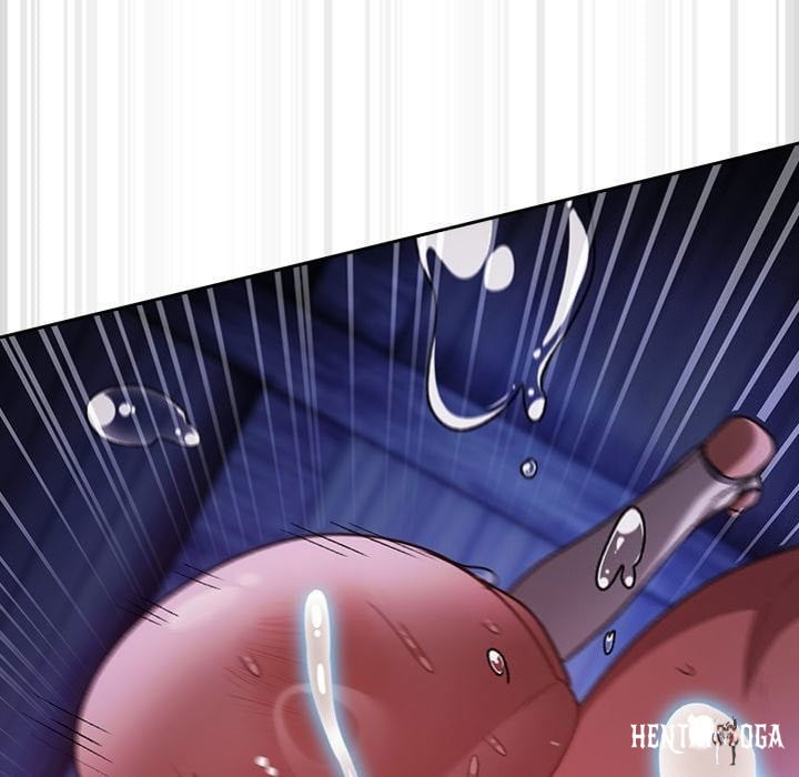 Thrust &amp; Conquer Thrust & Conquer Chapter 28 - Trang 149
