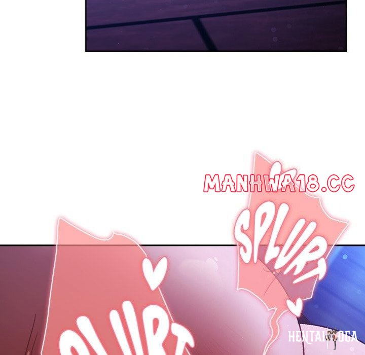 Thrust &amp; Conquer Thrust & Conquer Chapter 28 - Trang 155