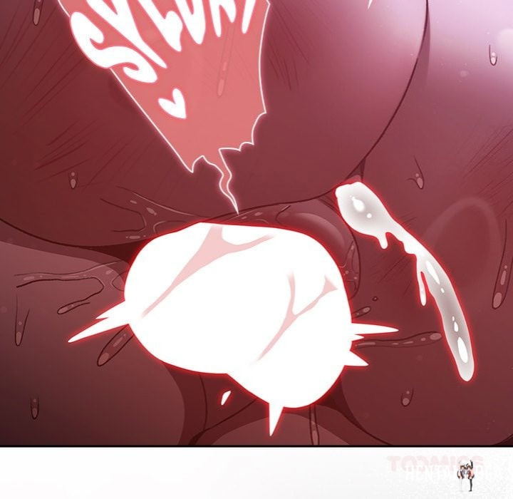 Thrust &amp; Conquer Thrust & Conquer Chapter 28 - Trang 156