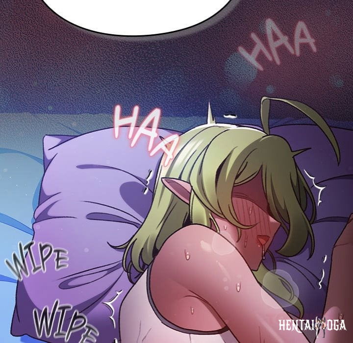 Thrust &amp; Conquer Thrust & Conquer Chapter 28 - Trang 165
